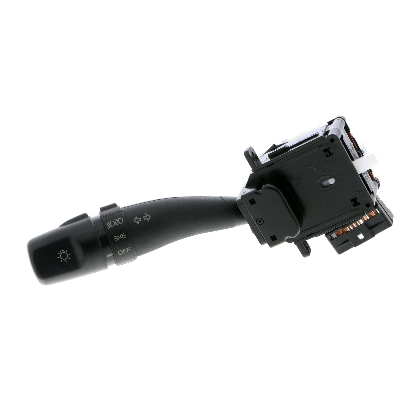 VEMO Steering Column Switch V52-80-0001