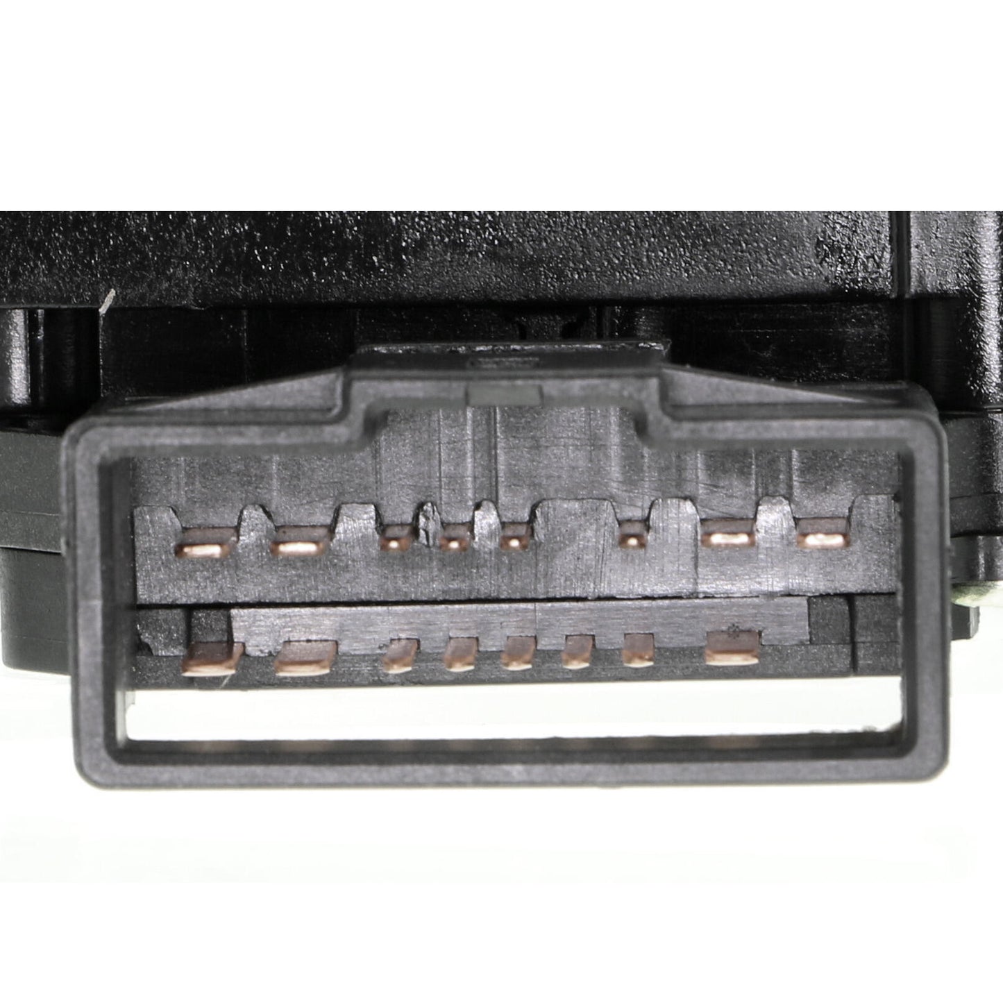 VEMO Steering Column Switch V52-80-0001