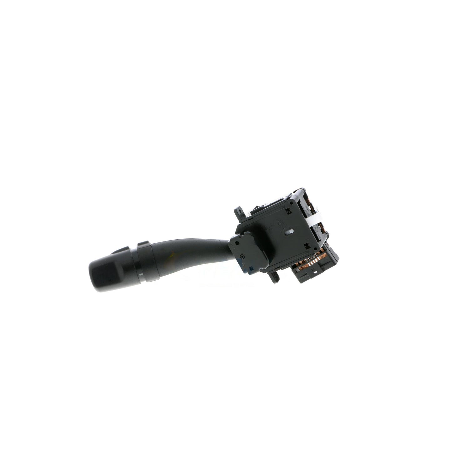 VEMO Steering Column Switch V52-80-0001