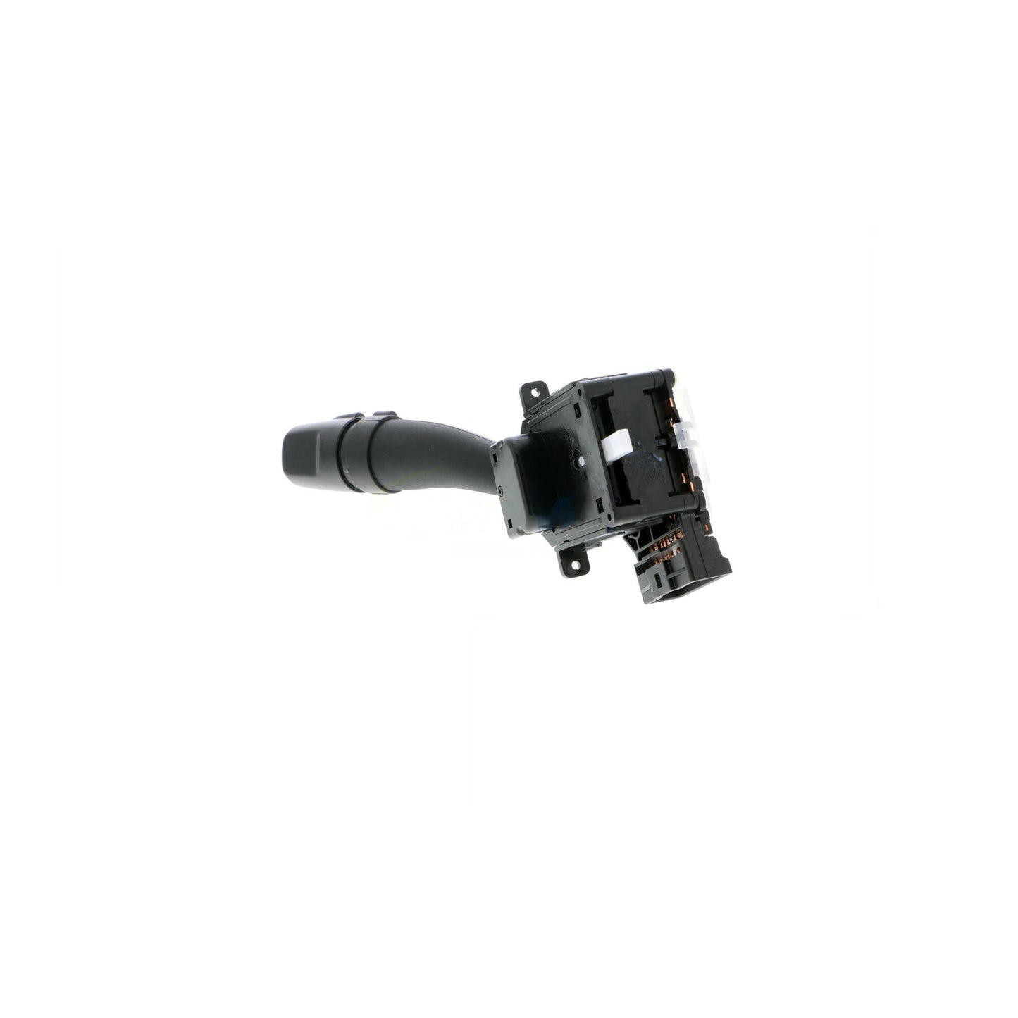 VEMO Steering Column Switch V52-80-0001