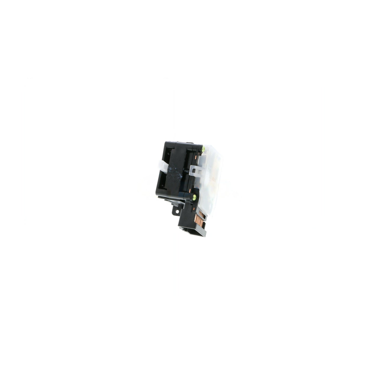 VEMO Steering Column Switch V52-80-0001
