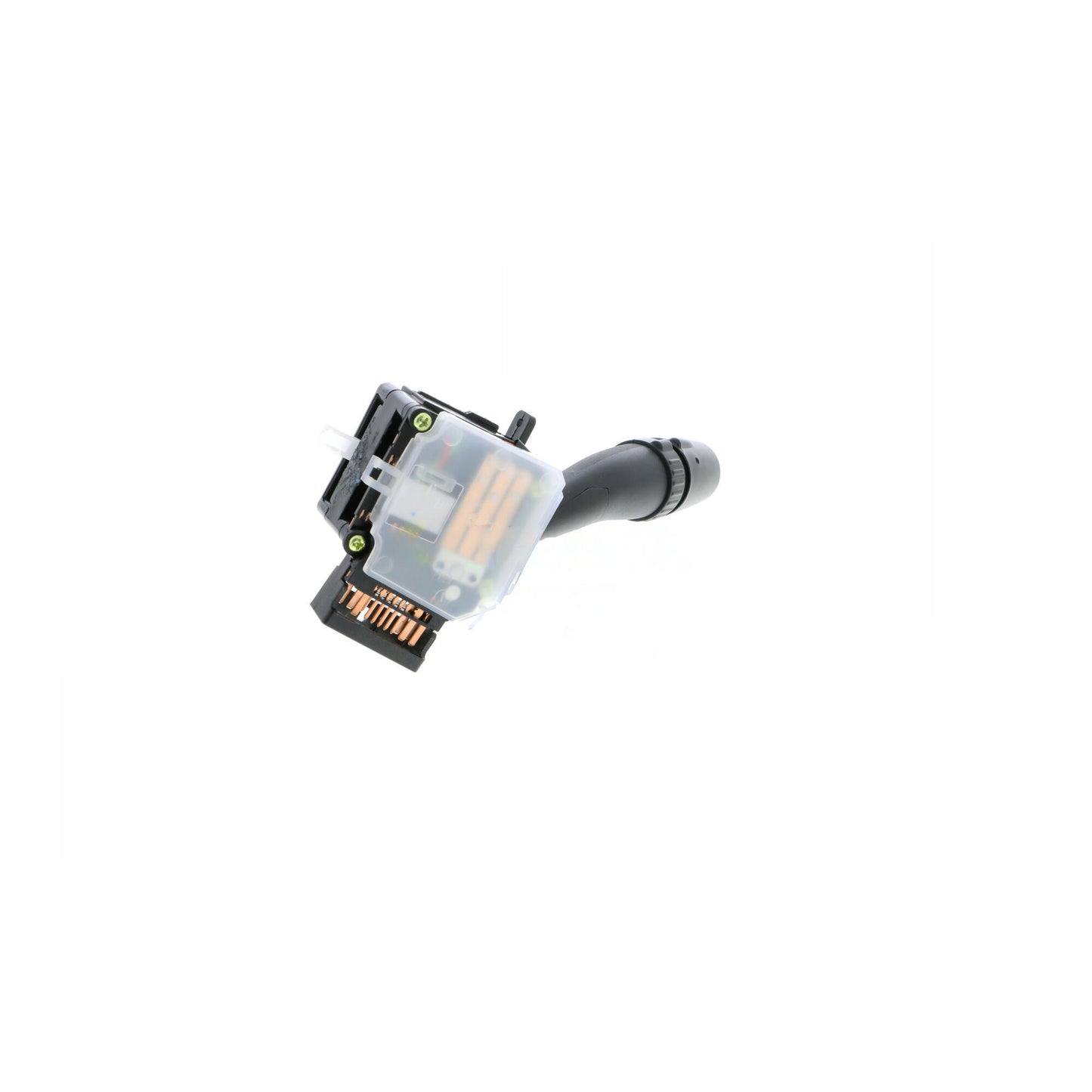 VEMO Steering Column Switch V52-80-0001