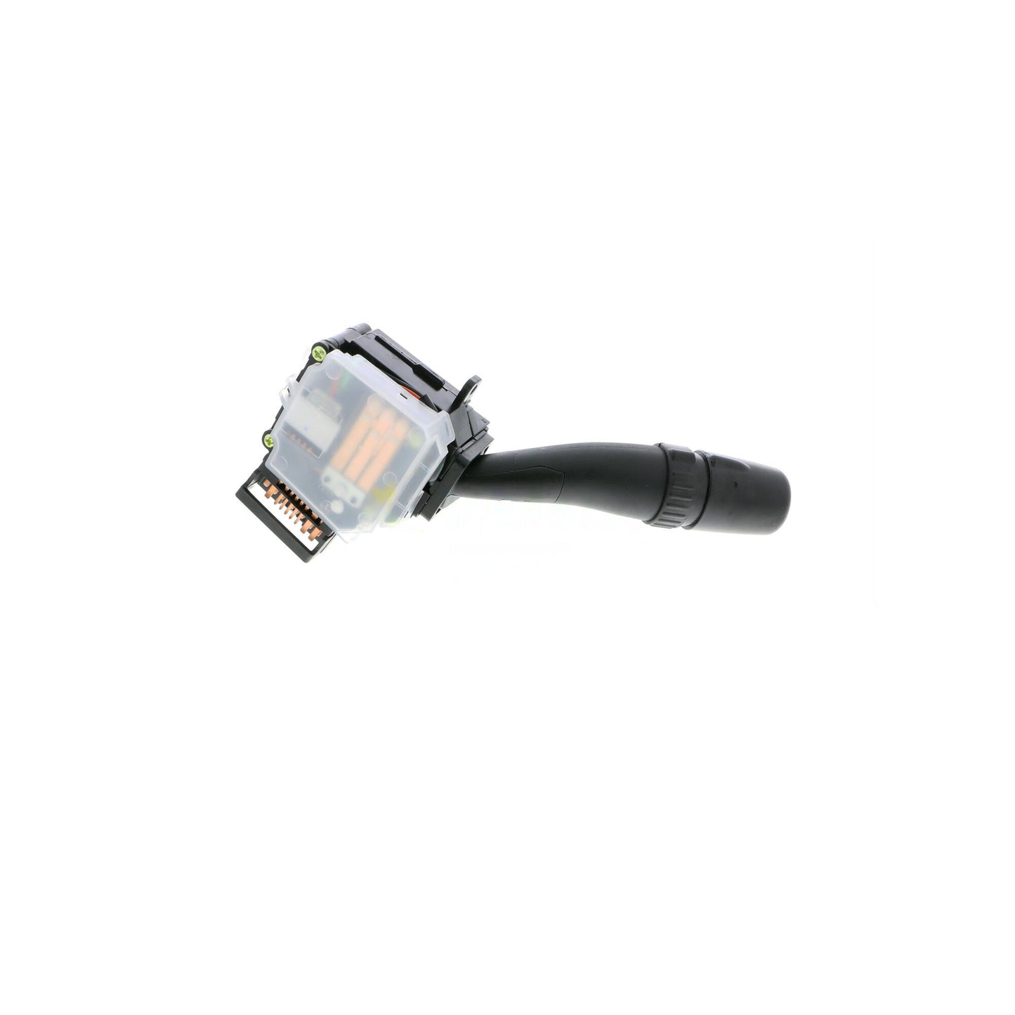 VEMO Steering Column Switch V52-80-0001