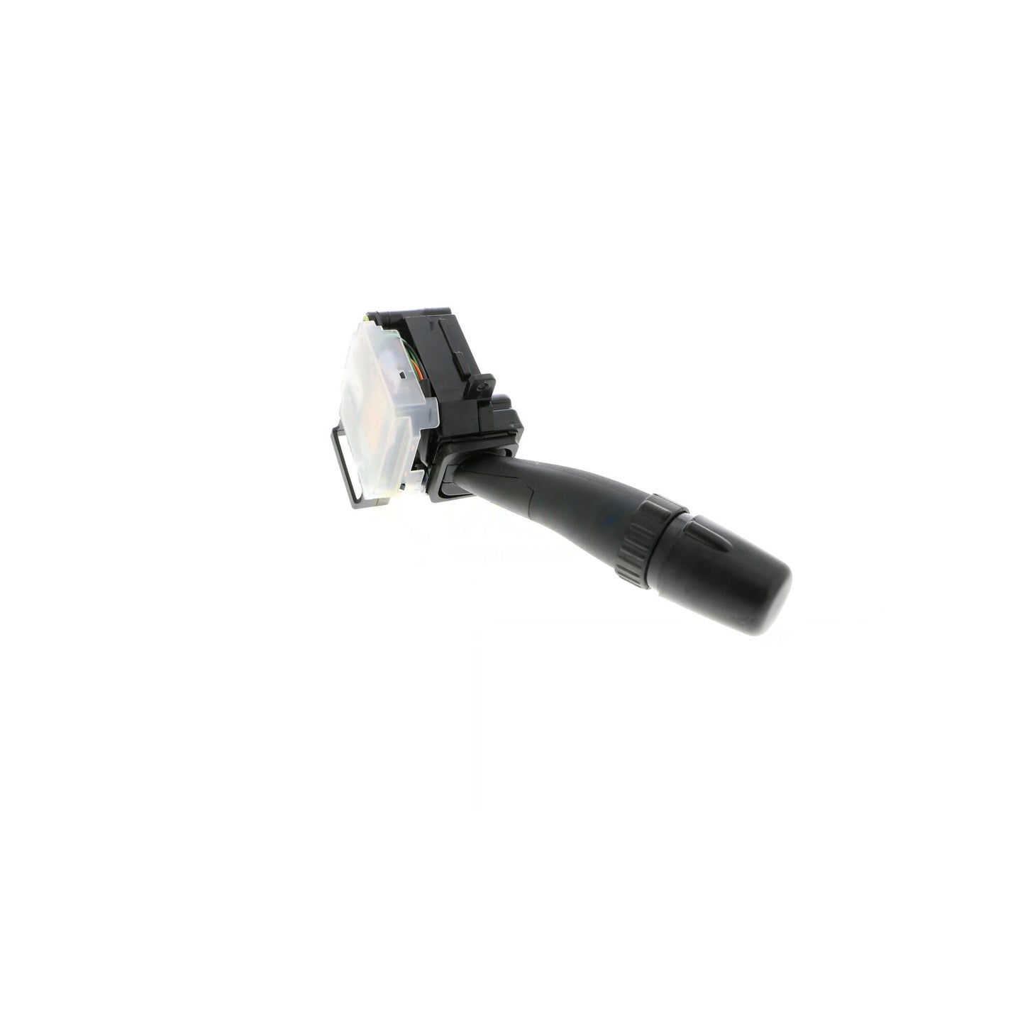 VEMO Steering Column Switch V52-80-0001