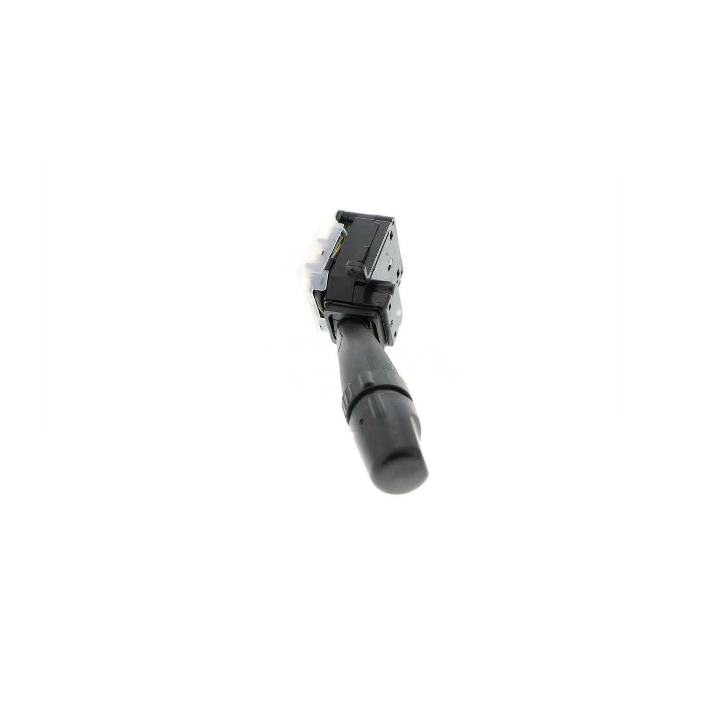 VEMO Steering Column Switch V52-80-0001