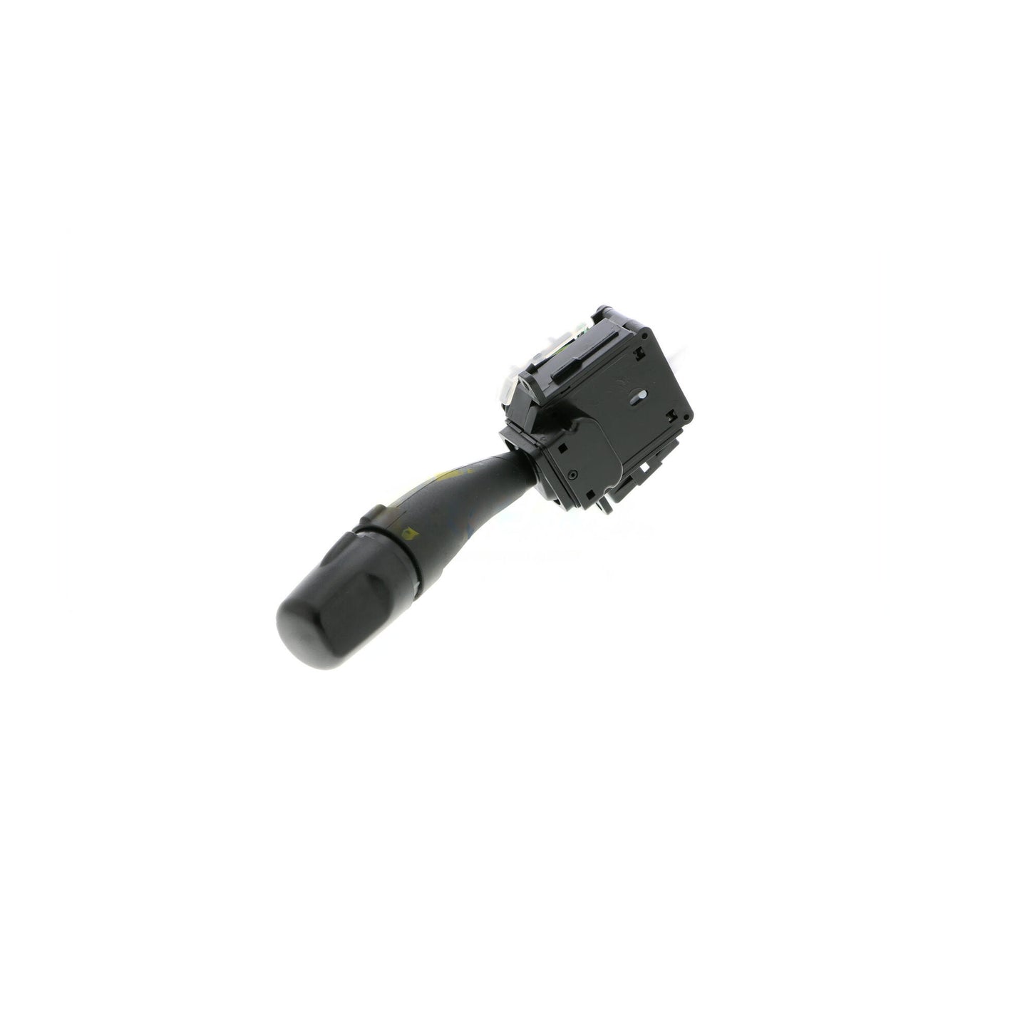 VEMO Steering Column Switch V52-80-0001