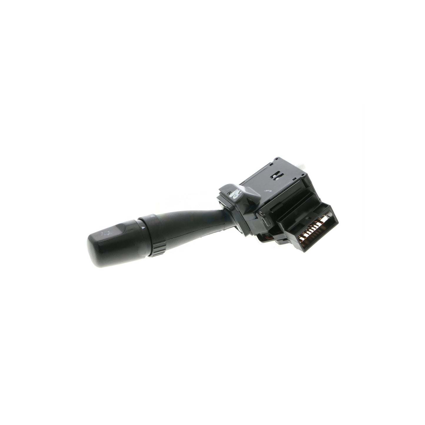 VEMO Steering Column Switch V52-80-0003