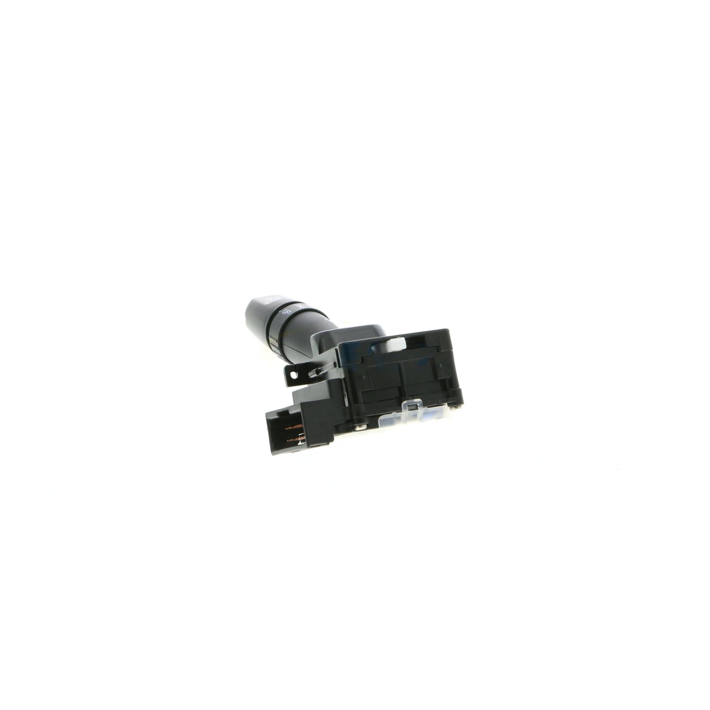 VEMO Steering Column Switch V52-80-0003