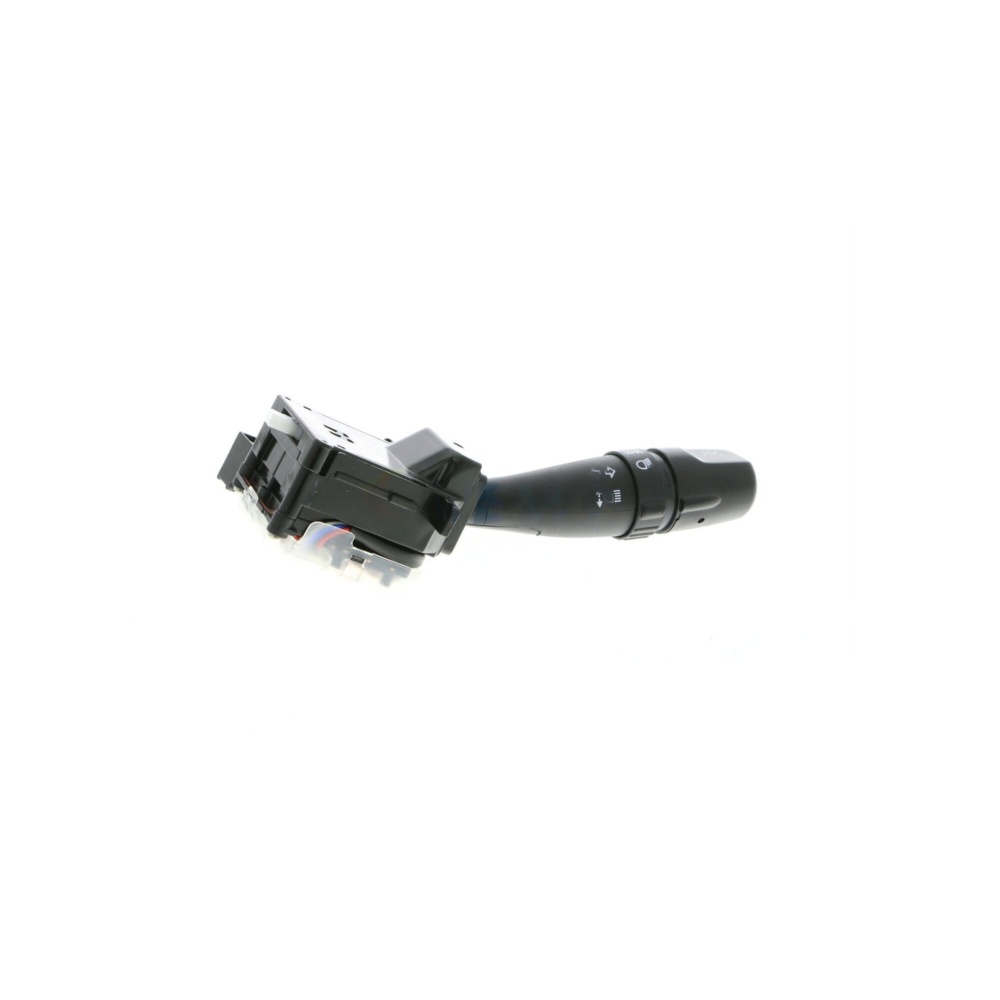 VEMO Steering Column Switch V52-80-0003