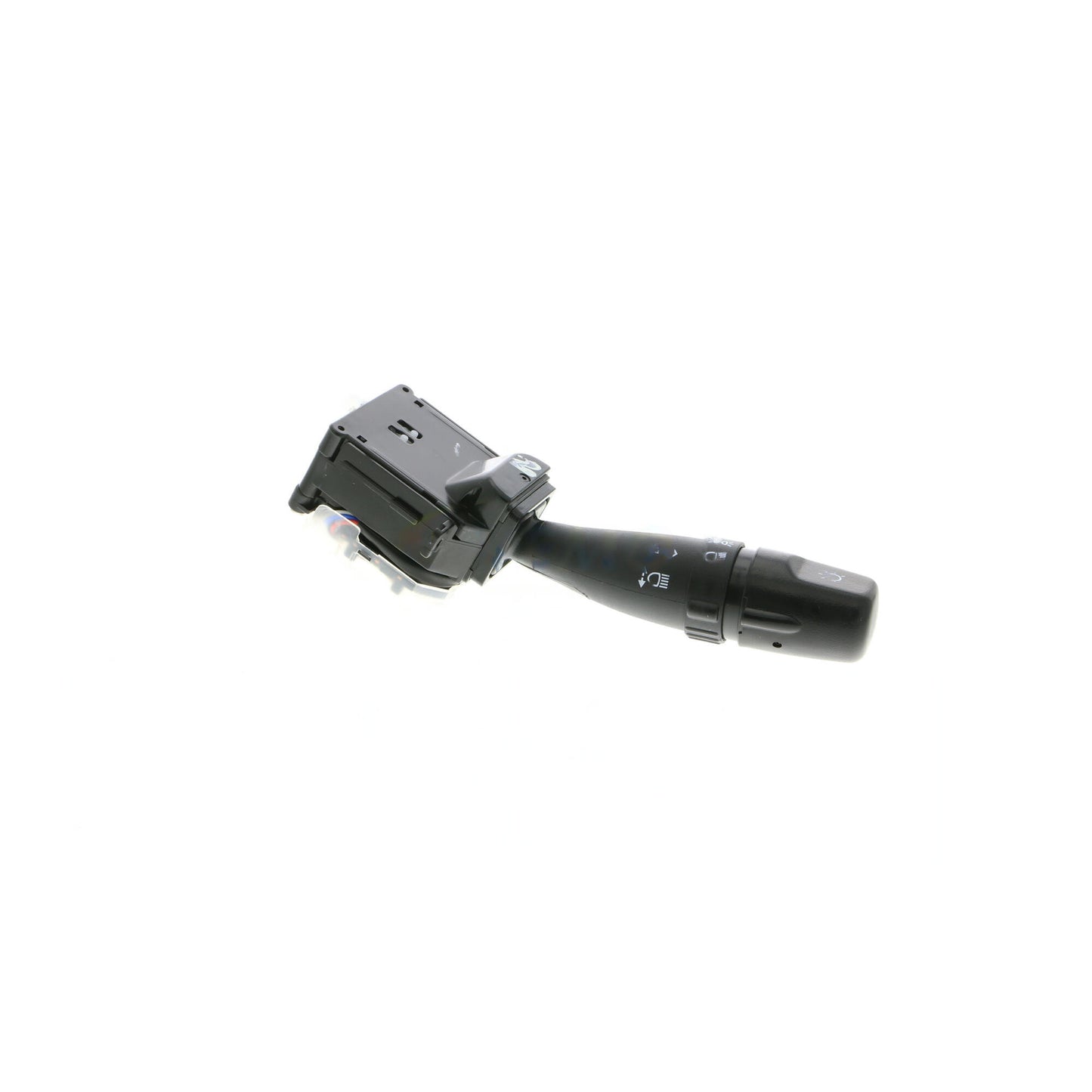 VEMO Steering Column Switch V52-80-0003