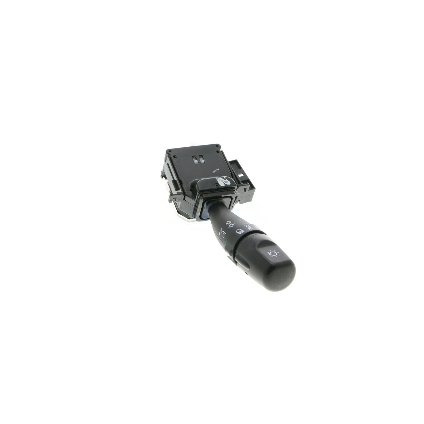VEMO Steering Column Switch V52-80-0003