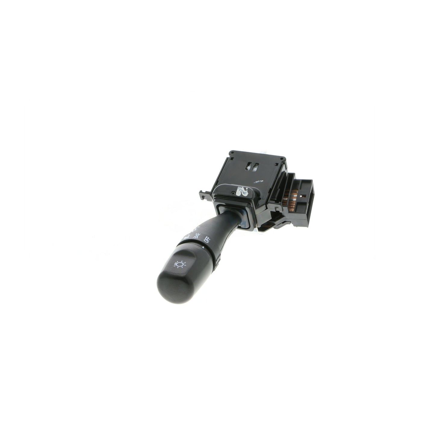 VEMO Steering Column Switch V52-80-0003