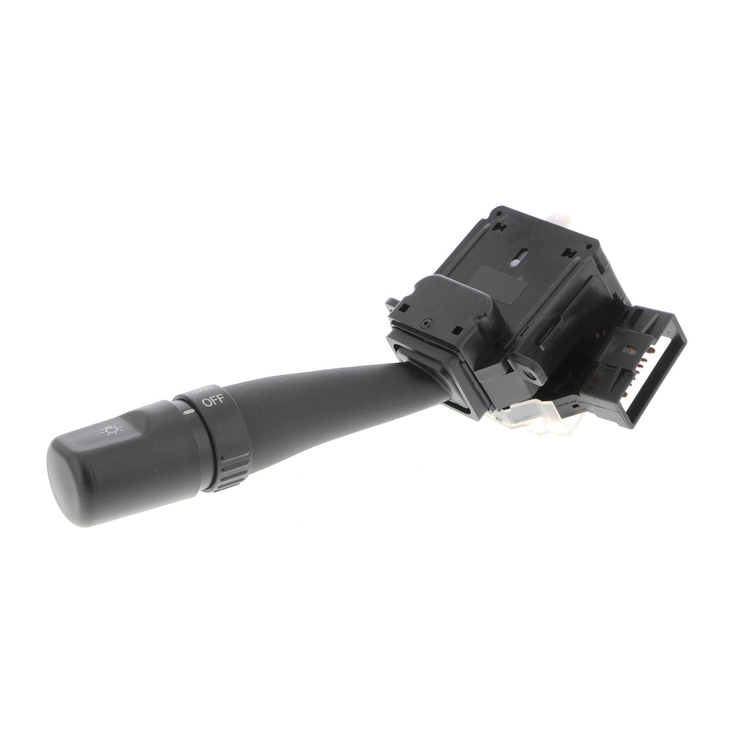 VEMO Steering Column Switch V52-80-0005