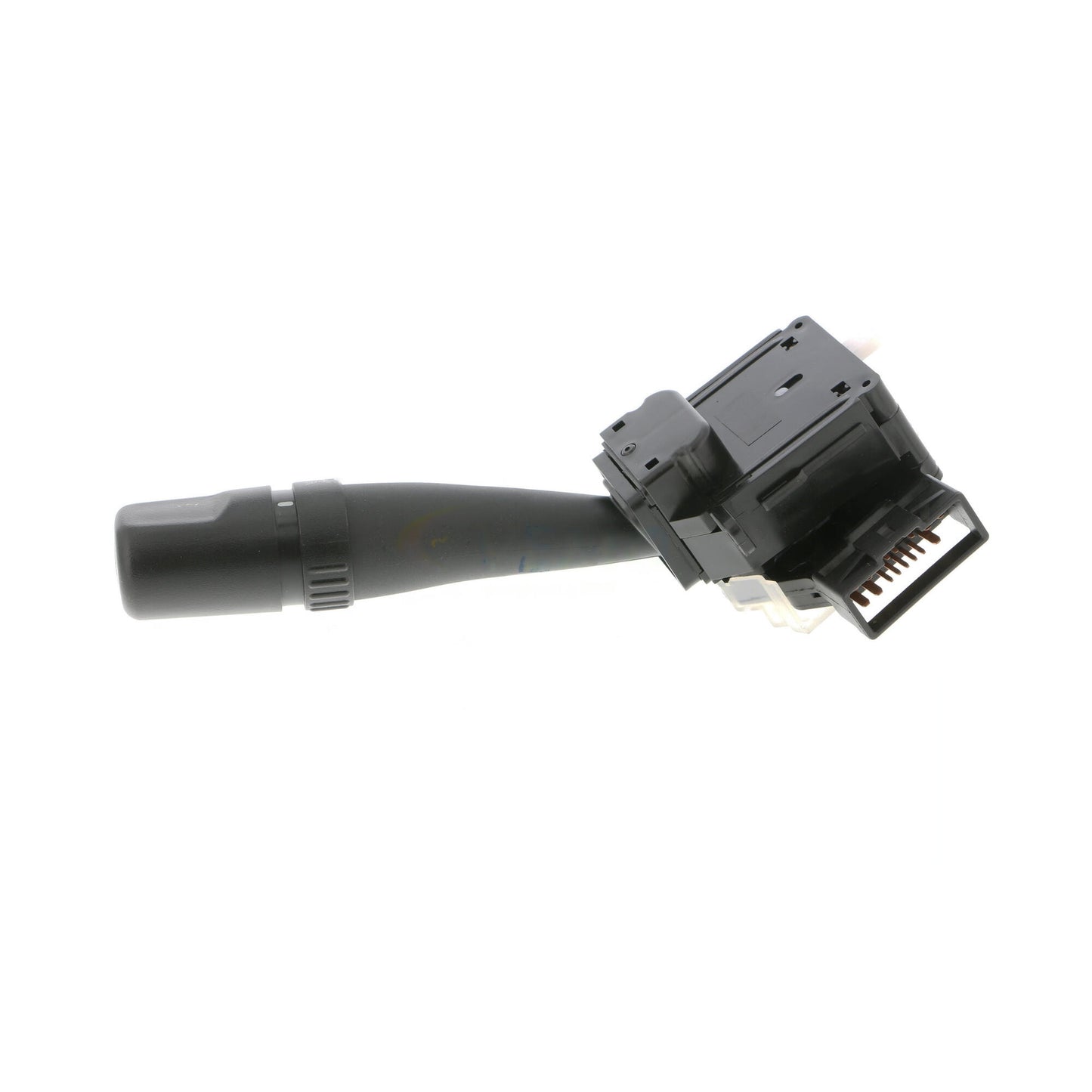 VEMO Steering Column Switch V52-80-0005