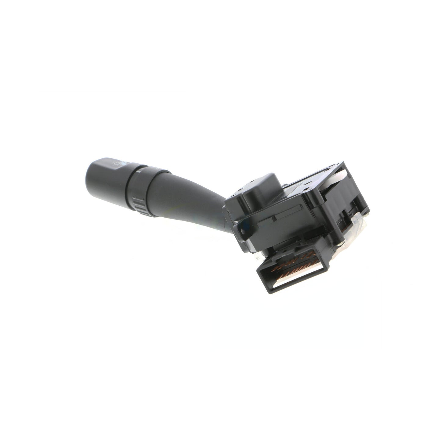 VEMO Steering Column Switch V52-80-0005