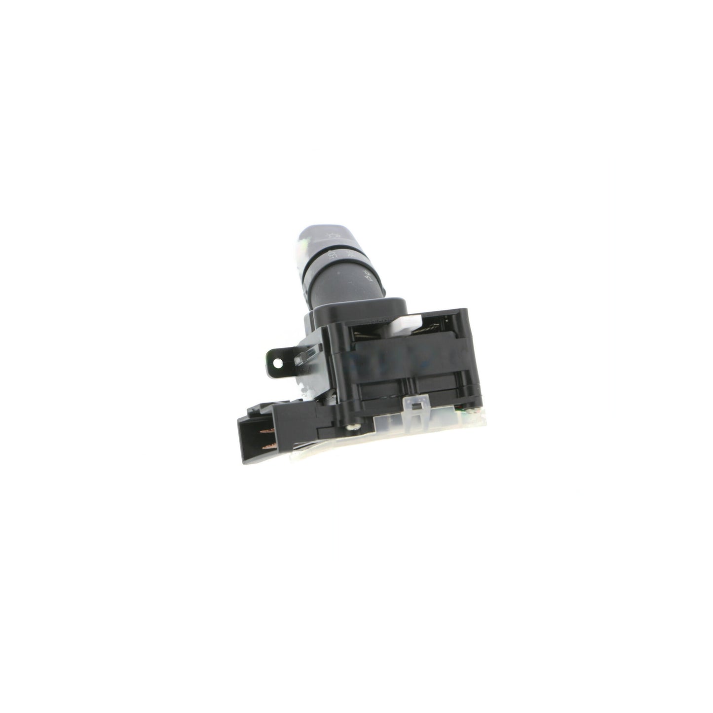VEMO Steering Column Switch V52-80-0005
