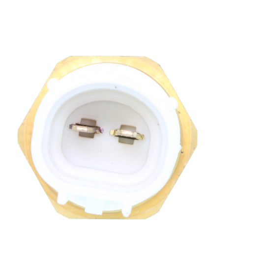 VEMO Temperature Switch, radiator fan V52-99-0008