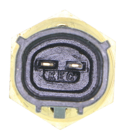 VEMO Temperature Switch, radiator fan V52-99-0022