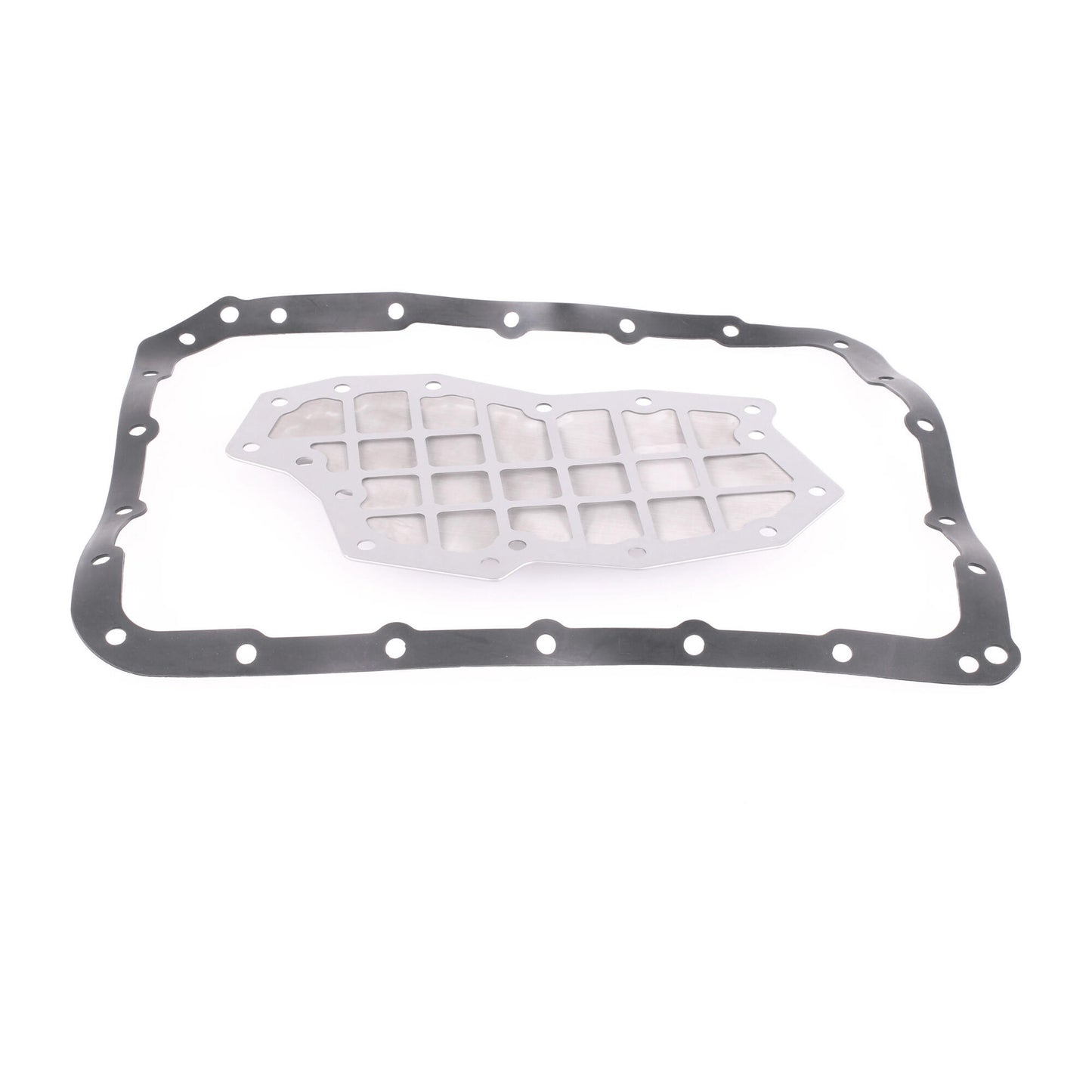 VAICO Hydraulic Filter Kit, automatic transmis V53-0206