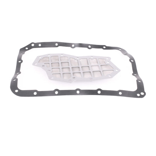 VAICO Hydraulic Filter Kit, automatic transmis V53-0206