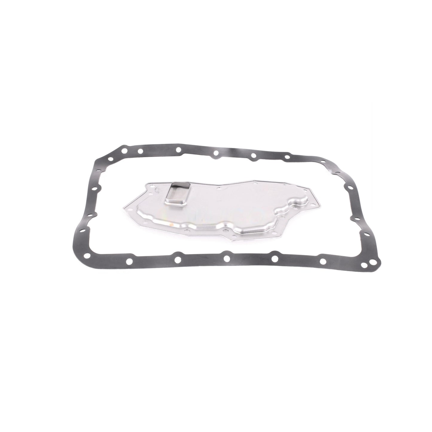 VAICO Hydraulic Filter Kit, automatic transmis V53-0206