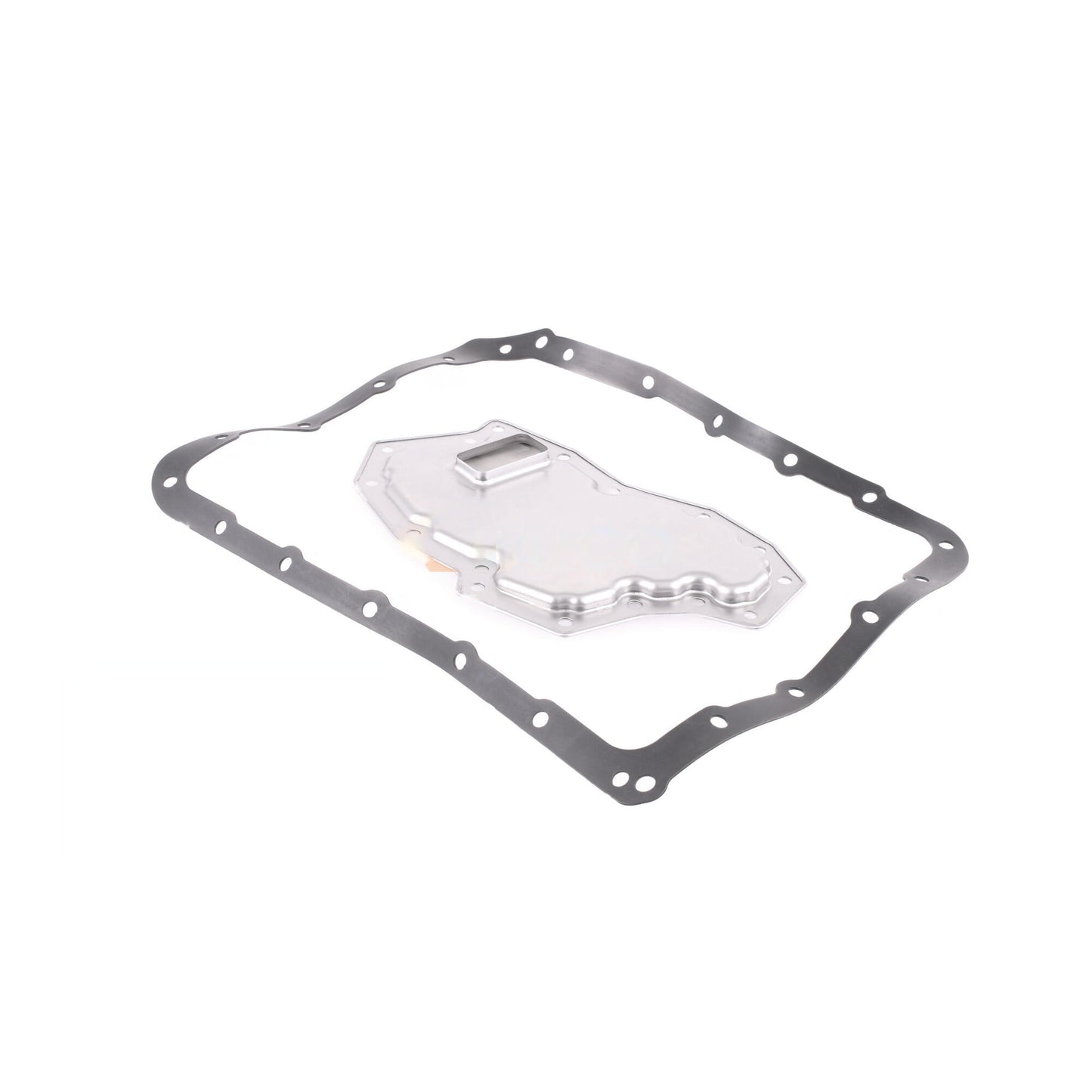 VAICO Hydraulic Filter Kit, automatic transmis V53-0206