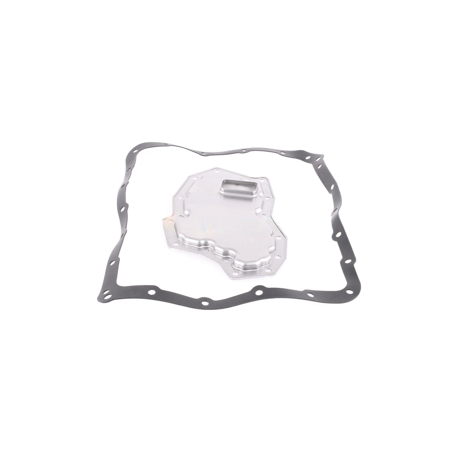 VAICO Hydraulic Filter Kit, automatic transmis V53-0206