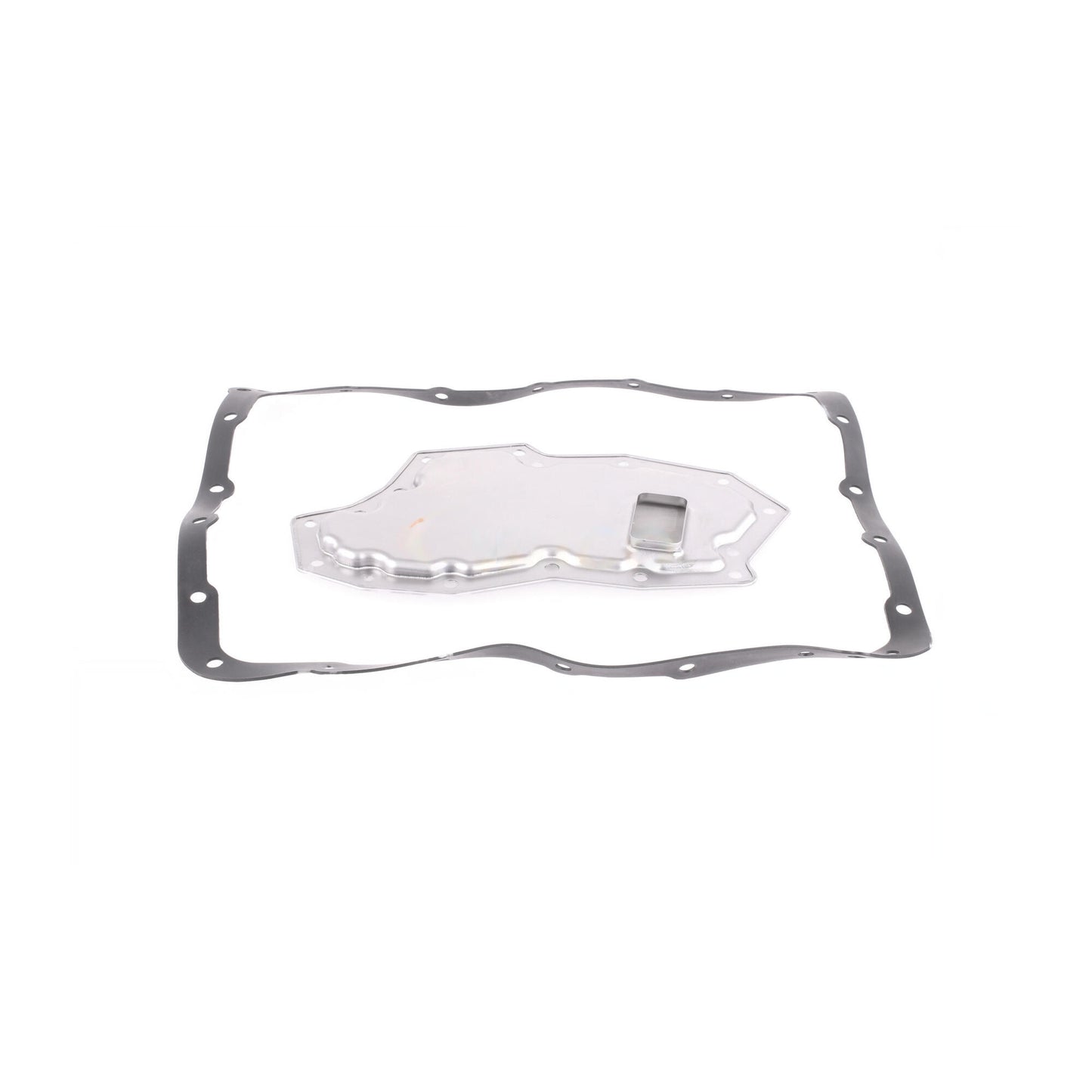 VAICO Hydraulic Filter Kit, automatic transmis V53-0206