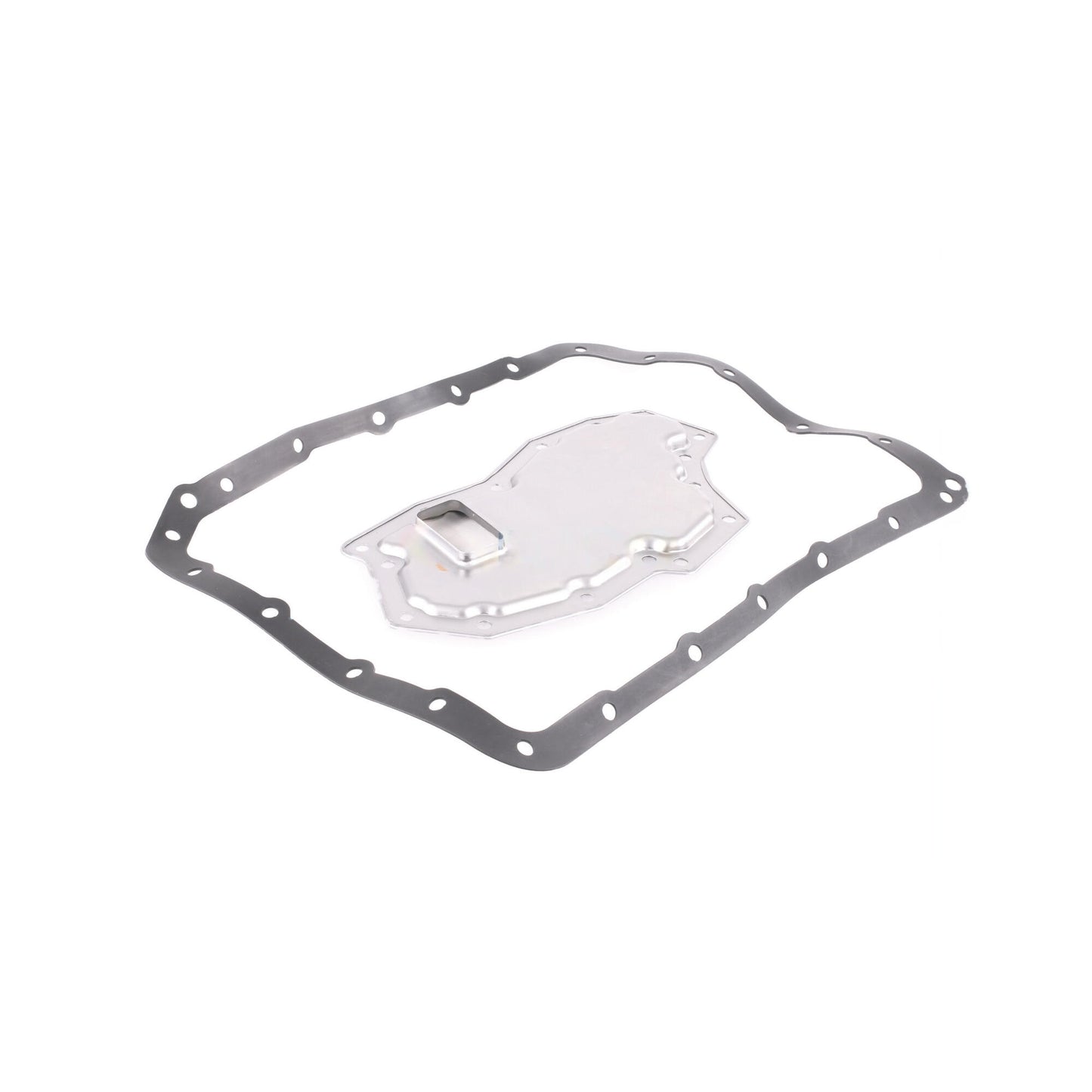 VAICO Hydraulic Filter Kit, automatic transmis V53-0206