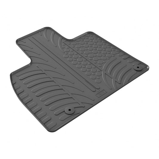 VAICO Floor Mat Set V53-0213