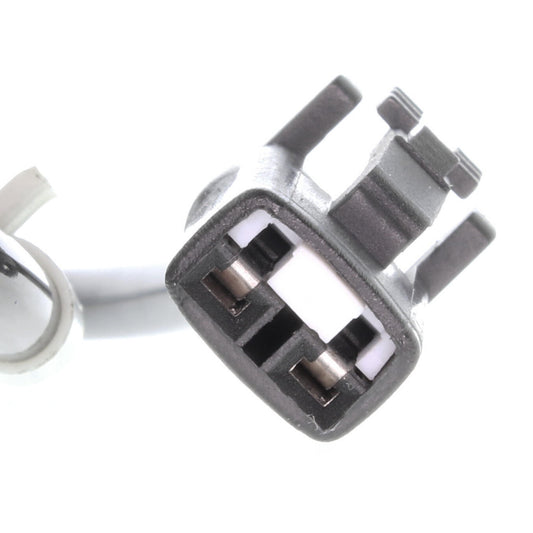 VEMO Sensor, wheel speed V53-72-0002