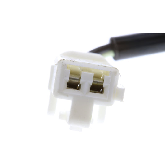 VEMO Sensor, wheel speed V53-72-0003