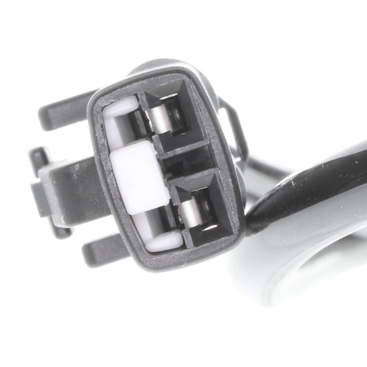 VEMO Sensor, wheel speed V53-72-0004