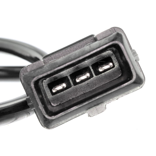 VEMO Sensor, crankshaft pulse V53-72-0007-1