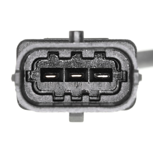 VEMO sensor, crankshaft pulse V53-72-0008