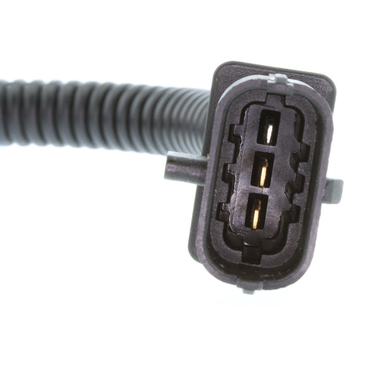 VEMO sensor, crankshaft pulse V53-72-0010