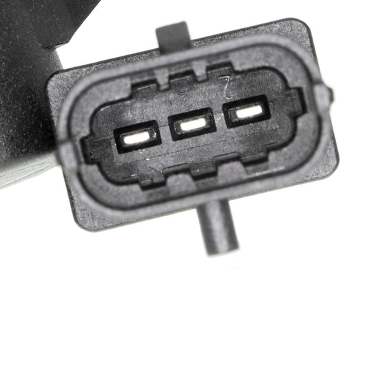 VEMO Sensor, crankshaft pulse V53-72-0011-1