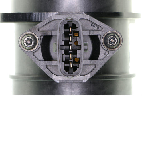 VEMO Mass Air Flow Sensor V53-72-0013