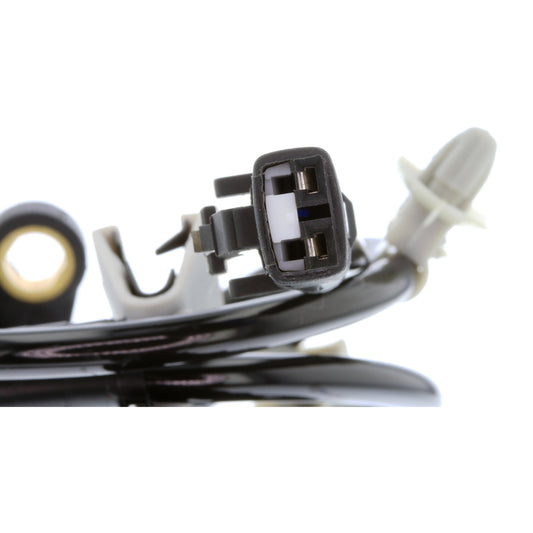 VEMO Sensor, wheel speed V53-72-0015