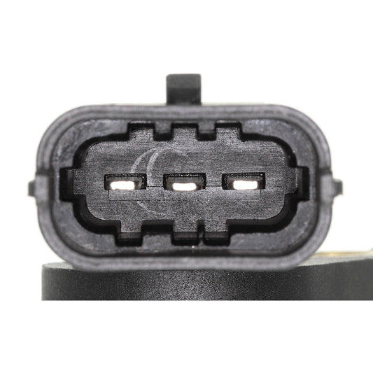 VEMO Sensor, camshaft position V53-72-0020