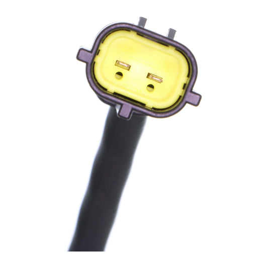 VEMO Sensor, wheel speed V53-72-0022