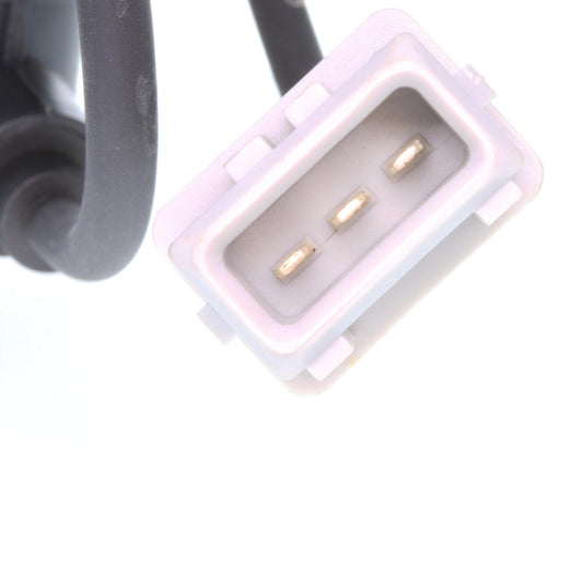 VEMO sensor, crankshaft pulse V53-72-0049