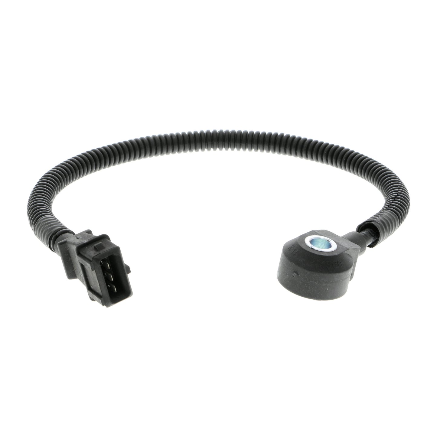 VEMO Knock Sensor V53-72-0050