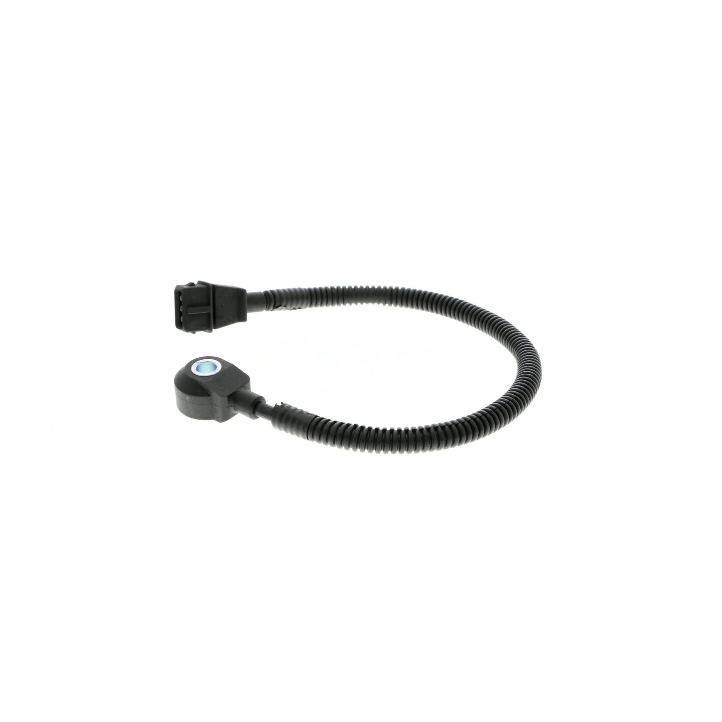 VEMO Knock Sensor V53-72-0050