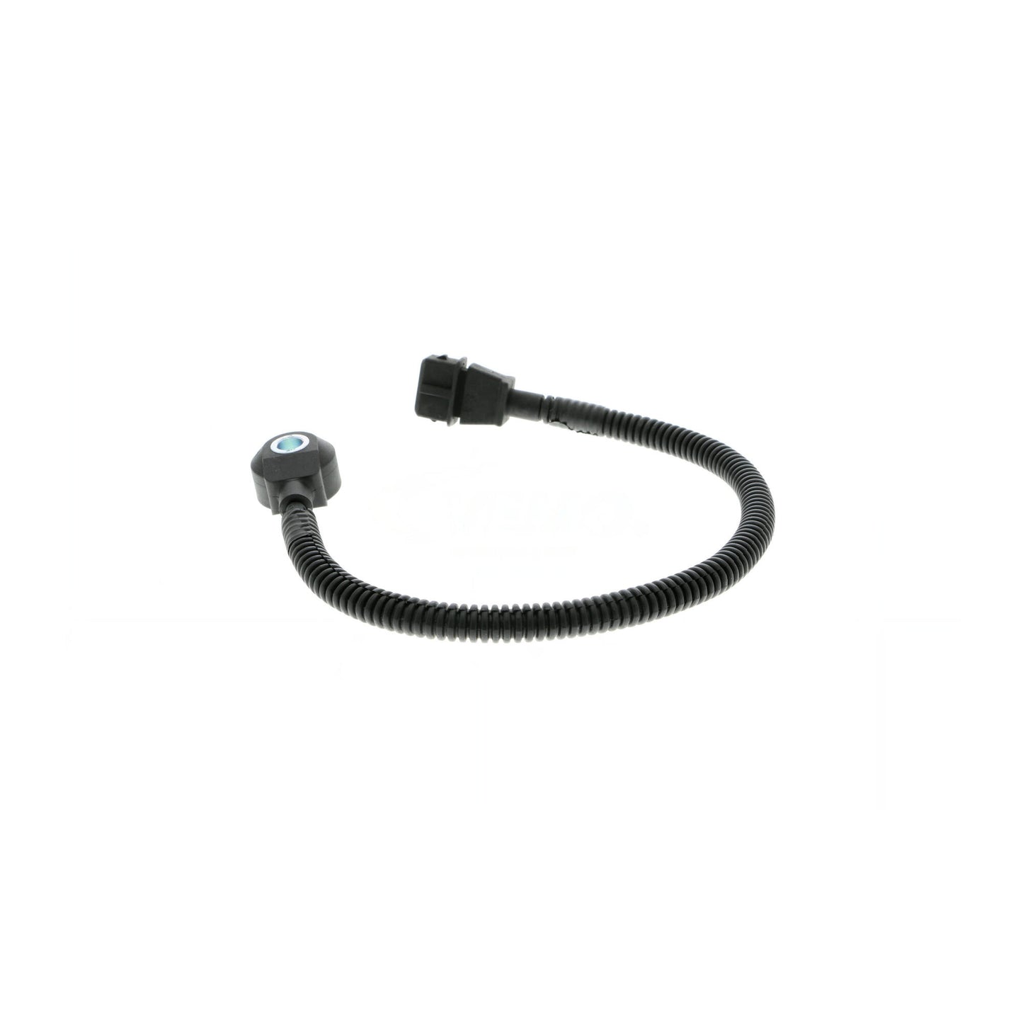 VEMO Knock Sensor V53-72-0050