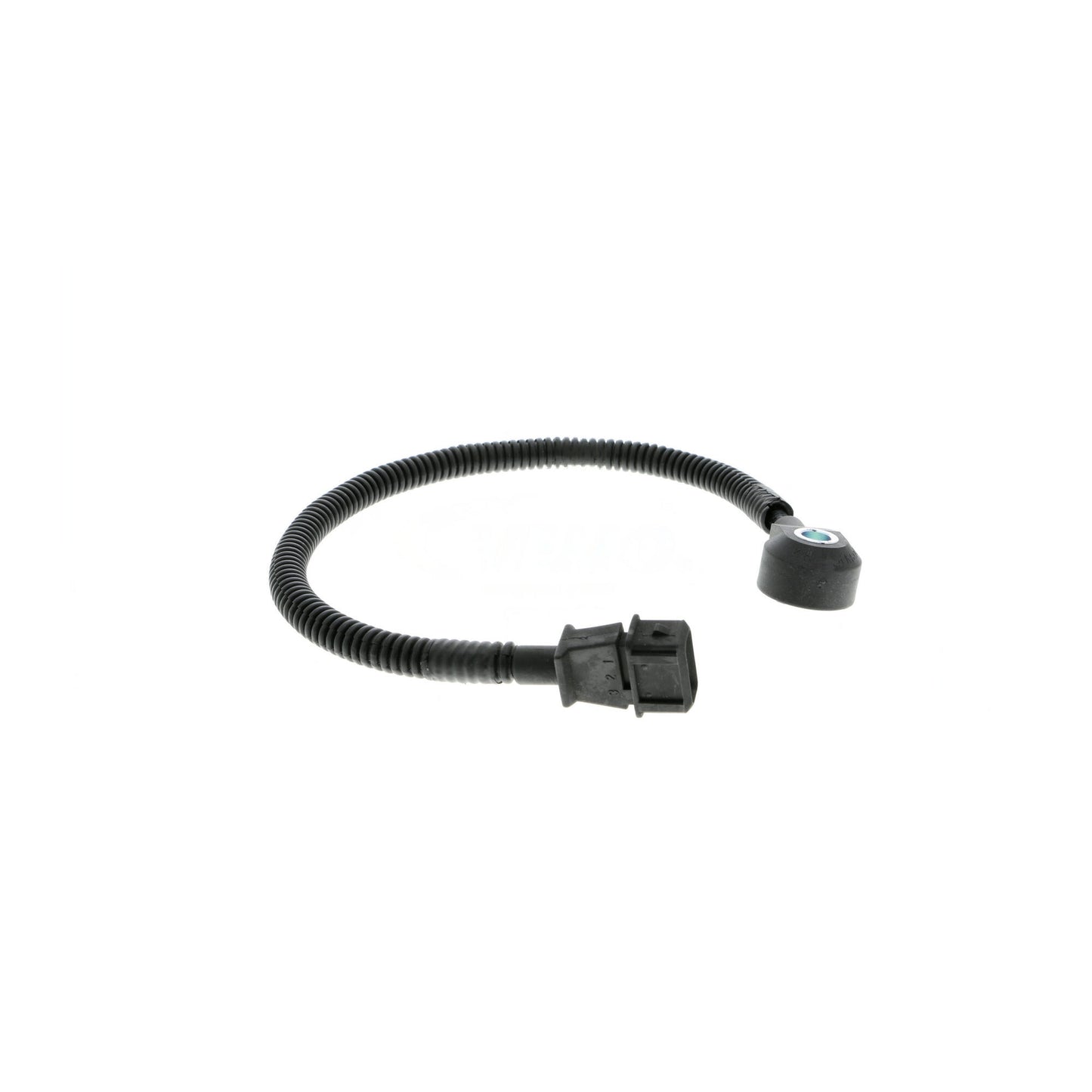 VEMO Knock Sensor V53-72-0050