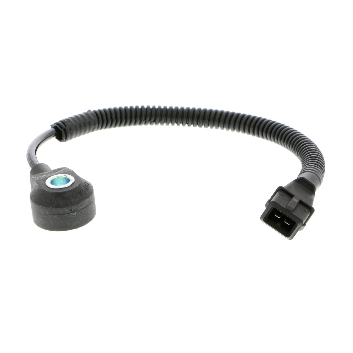VEMO Knock Sensor V53-72-0051