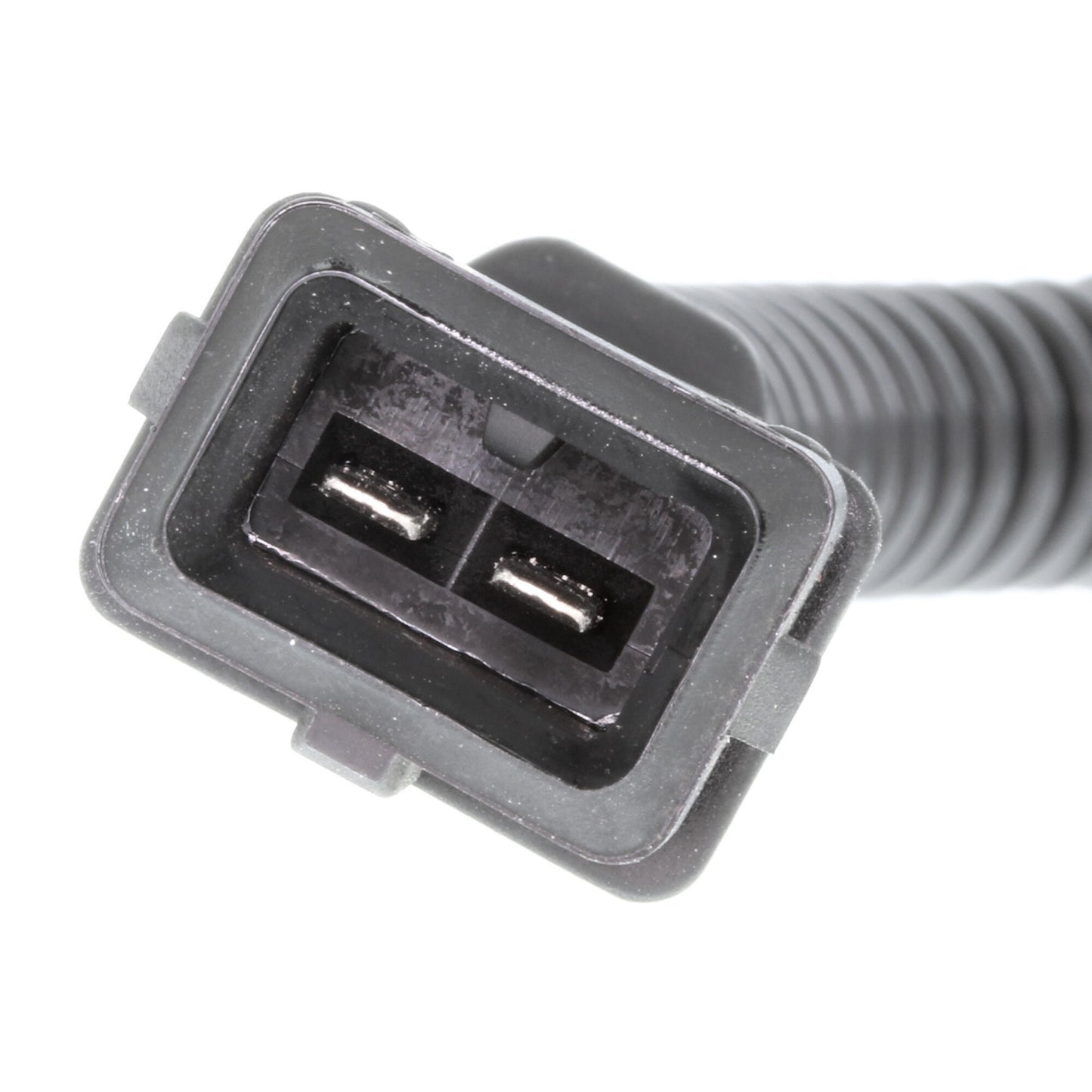 VEMO Knock Sensor V53-72-0051