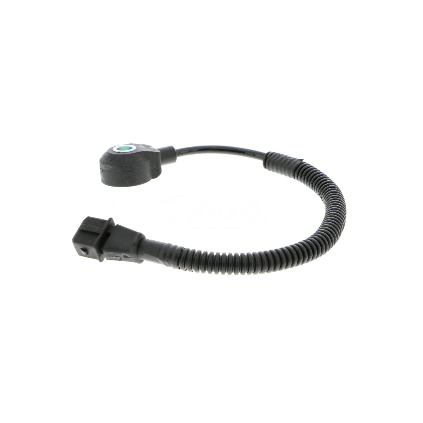 VEMO Knock Sensor V53-72-0051