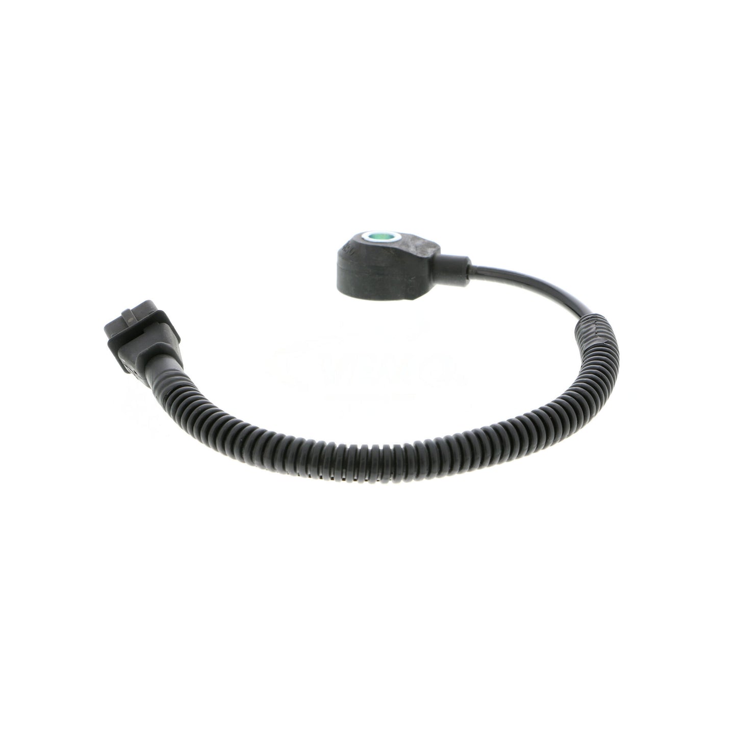 VEMO Knock Sensor V53-72-0051